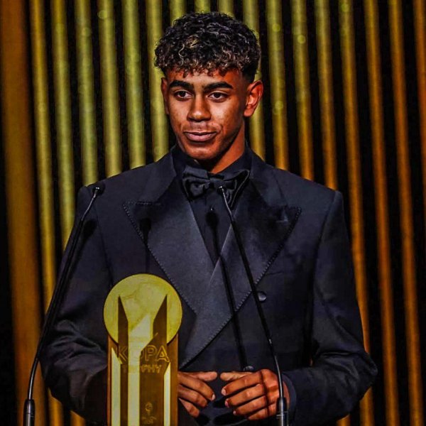 拉玛西亚硕果累累！巴萨球员近5年4夺科帕奖