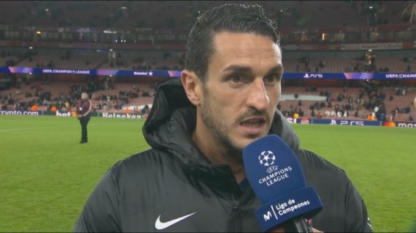 科克：我们原本掌控着赛事  ，阿森纳任意球确实给我们造成了重创