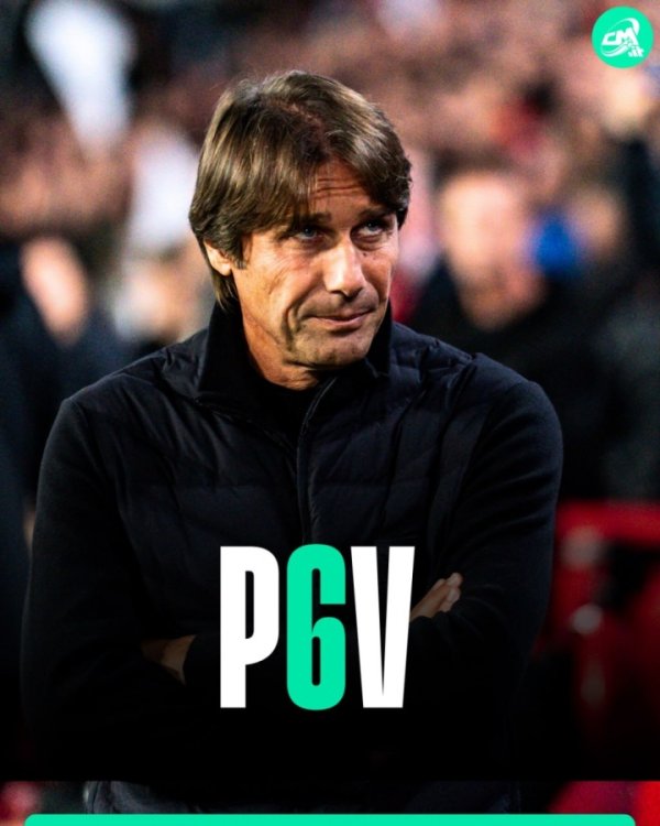 双线真不行？孔蒂带队职业联赛  +欧冠近5场3负 上赛季未踢欧战职业联赛  夺魁