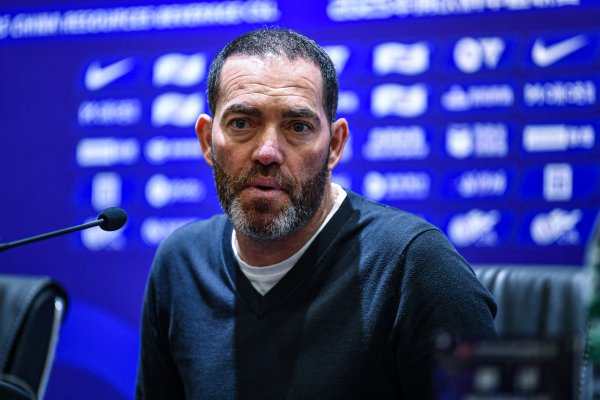 津媒:频繁换帅导致亚泰策略 无法延续,屡屡最后时刻失分如被诅咒 津媒:频繁换帅导致亚泰策略 无法延续,屡屡最后时刻失分如被诅咒