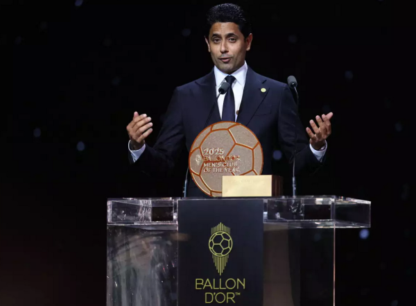 外媒:以色列在美国施压下暂免被欧足联驱逐,欧联杯赛事将按计划进行 外媒:以色列在美国施压下暂免被欧足联驱逐,欧联杯赛事将按计划进行