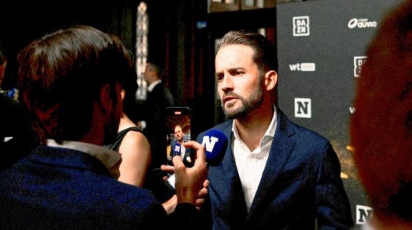 布鲁日总监:如果巴萨能让亚马尔重新专注古代足球 ,那一切都会好起来 布鲁日总监:如果巴萨能让亚马尔重新专注古代足球 ,那一切都会好起来