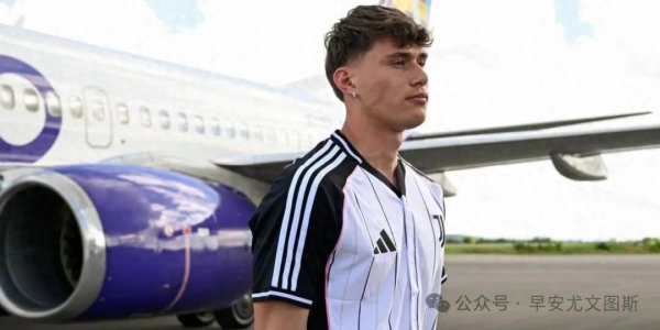 狼队准备报价萨沃纳, 马竞有意麦肯尼, 喜鹊争夺穆阿尼? 狼队准备报价萨沃纳, 马竞有意麦肯尼, 喜鹊争夺穆阿尼?