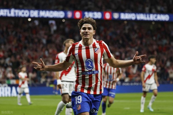 西甲最新积分战报 终场前得分致胜球 5轮不败 马竞差皇马9分暂升第9 西甲最新积分战报 终场前得分致胜球 5轮不败 马竞差皇马9分暂升第9