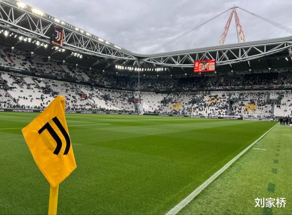 尤文图斯2025外租球员报告: 路易斯贡献助功 , 阿图尔吃驱逐 尤文图斯2025外租球员报告: 路易斯贡献助功 , 阿图尔吃驱逐