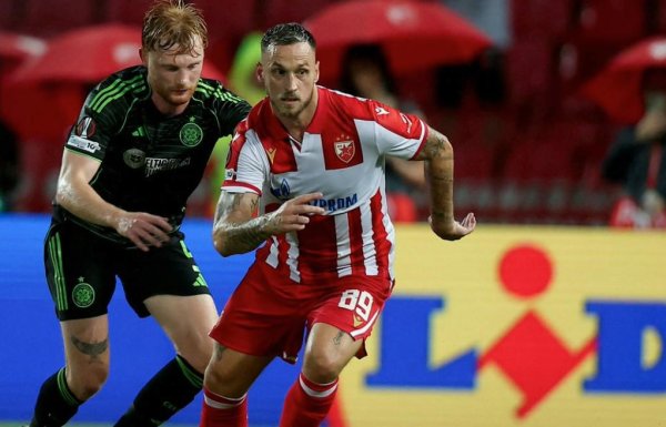 阿瑙时隔16年217天再次在欧联杯赛事 中得分 ,创造赛事记录 阿瑙时隔16年217天再次在欧联杯赛事 中得分 ,创造赛事记录