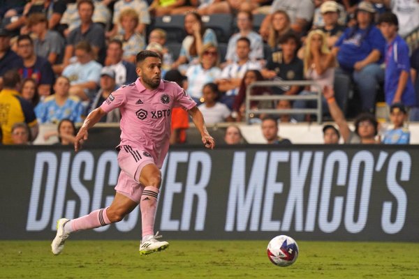 阿尔巴:必须承认日常练习 已开始变得有些吃力,退役后不想当指导教练员 阿尔巴:必须承认日常练习 已开始变得有些吃力,退役后不想当指导教练员