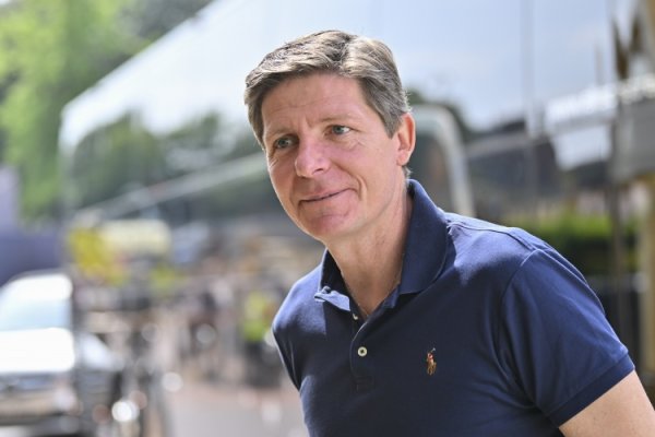 记者：水晶宫三战红军17名不同球员杆位，展现阵形    深度+引援成功