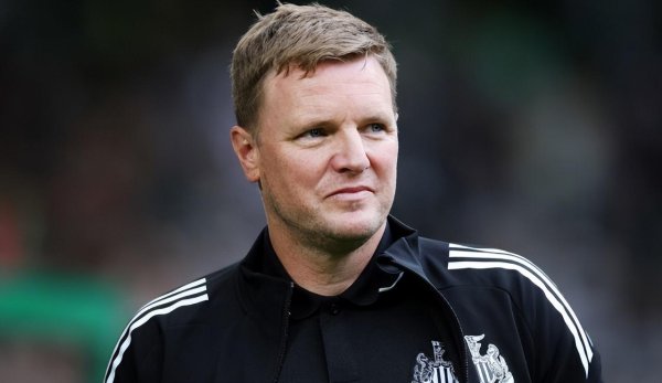 英超夏窗最苦命球队 有钱花不出 10大心仪目标全部被其他豪门截胡