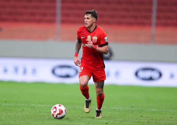 古代足球 报:英博希望主场作战 出色 收官,海港末轮还要打起12分精神 古代足球 报:英博希望主场作战 出色 收官,海港末轮还要打起12分精神