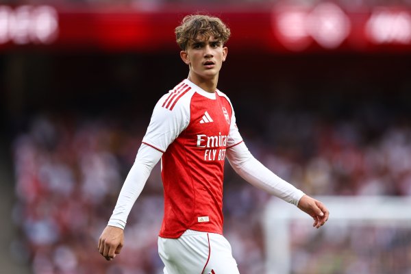 莱因克尔：道曼的表现令人兴奋，但夸赞需谨慎不要过度吹捧