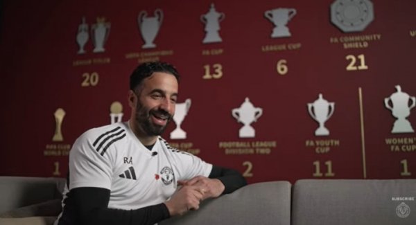 进度条重置⏳阿莫林谈蓄发哥:不知道他哪天能剪但我希望能早点 进度条重置⏳阿莫林谈蓄发哥:不知道他哪天能剪但我希望能早点