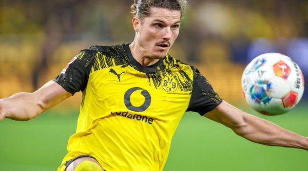 德天空：萨比策被视为领袖型球员，出场顺位在小贝林等人之前