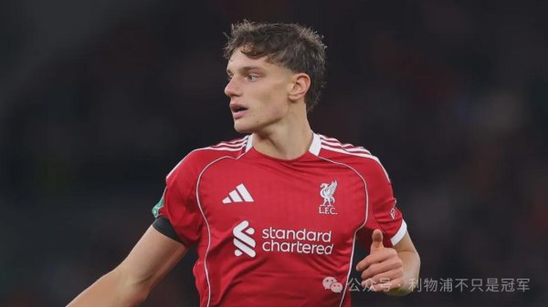 又是ACL!利物浦要做三件事 避免5年前噩梦重来 又是ACL!利物浦要做三件事 避免5年前噩梦重来