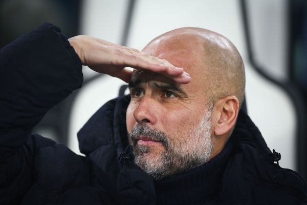 8年4夺NBA总第一名  ！库里：勇士主帅曾借鉴瓜式tiki-taka二过一配合哲学