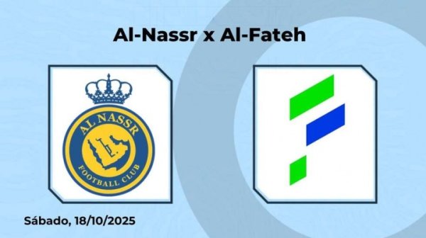 利雅得获胜 vs哈萨征服杆位:C罗领衔,菲利克斯、科曼、马内先发 利雅得获胜 vs哈萨征服杆位:C罗领衔,菲利克斯、科曼、马内先发