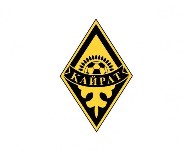 米体：凯拉特飞8小时提前两天来米兰城，为做客国米主场作战  感到兴奋