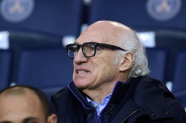 比安奇:很难理解如此剧烈 言论出自名帅孔蒂,显然队内出现了问题 比安奇:很难理解如此剧烈 言论出自名帅孔蒂,显然队内出现了问题