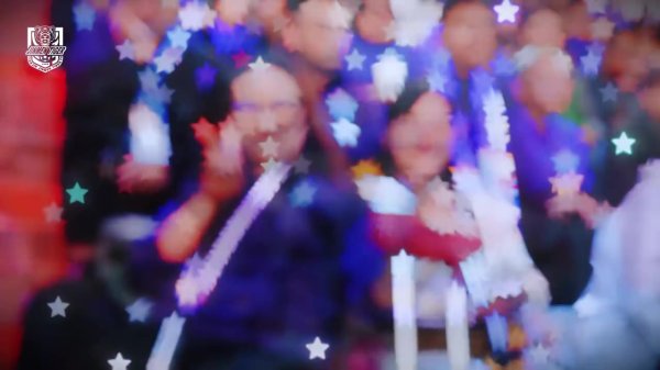 MATCH DAY|中超职业联赛 第29轮 山东泰山2-1天津津门虎 MATCH DAY|中超职业联赛 第29轮 山东泰山2-1天津津门虎