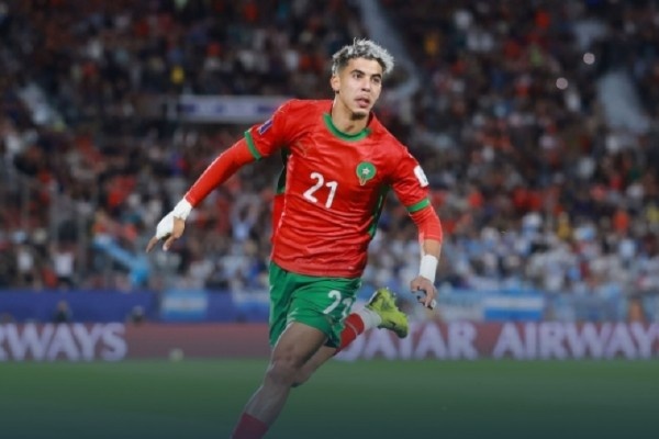 世界杯赛 4强+奥林匹克运动会 铜牌+世青赛第一名 ,摩洛哥的古代足球 很纯粹 世界杯赛 4强+奥林匹克运动会 铜牌+世青赛第一名 ,摩洛哥的古代足球 很纯粹