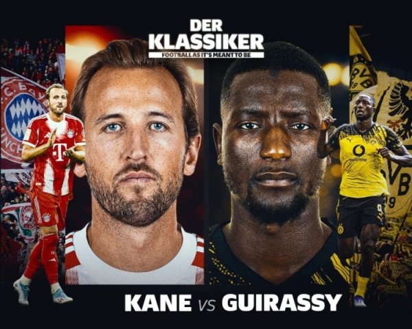 凯恩成德甲首位前6轮攻入11球球员，前7轮进13球记录  由吉拉西保持