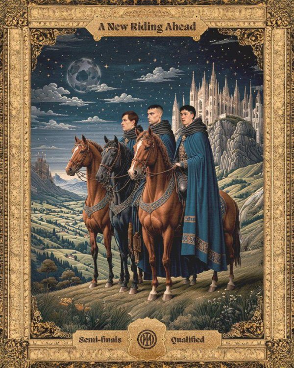 狗哥蓝黑礼记：五老离队空出巨额薪资空间，国米有何补位良策