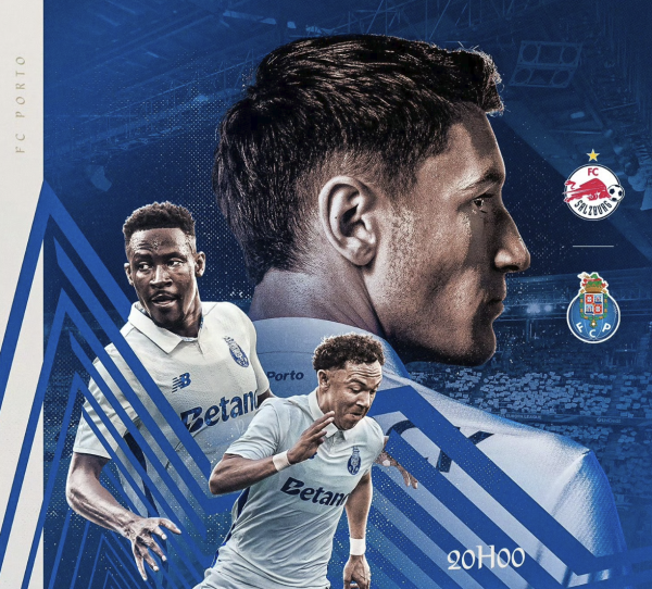 一场1-0致胜球 ,让穆里尼奥夺魁 难了!头号对手7连胜,本菲卡看走眼 一场1-0致胜球 ,让穆里尼奥夺魁 难了!头号对手7连胜,本菲卡看走眼