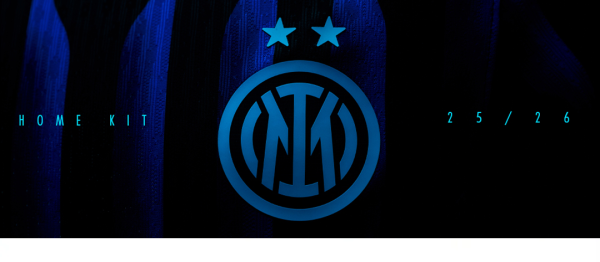 赴战撒丁岛 赴战撒丁岛