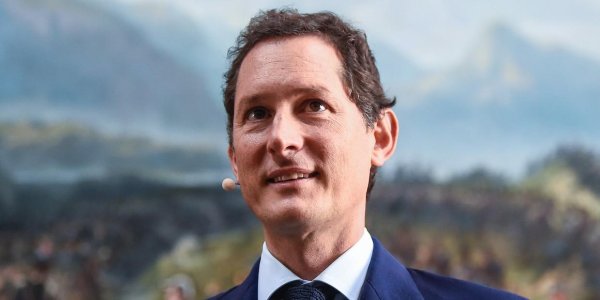 罗体报道尤文财表：球员薪资成本从2.55亿欧元降至2.2亿欧元