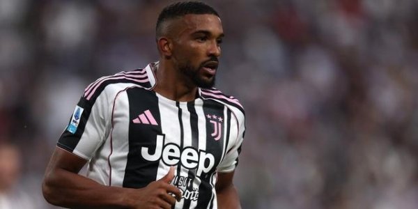 都体：布雷默有后防领袖作用，他让凯利、加蒂与卡卢卢更全面