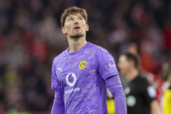 科贝尔:赛事 只剩两三分钟时,我们必须更加积极去干扰对手 科贝尔:赛事 只剩两三分钟时,我们必须更加积极去干扰对手