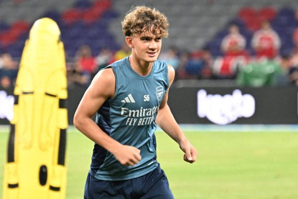 早熟的马克斯-道曼, 不是偶然出现的天才 早熟的马克斯-道曼, 不是偶然出现的天才