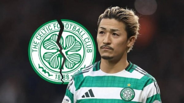 英媒：前田大然希望冬窗离队，布伦特福德等五家英超俱乐部有意