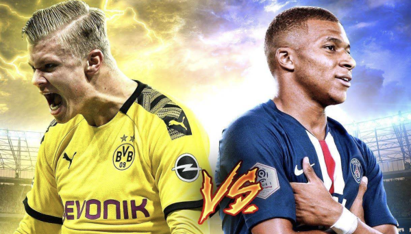 2026年金球奖有6大热门,梅西在列,哈兰德萨拉赫获奖难度大 2026年金球奖有6大热门,梅西在列,哈兰德萨拉赫获奖难度大