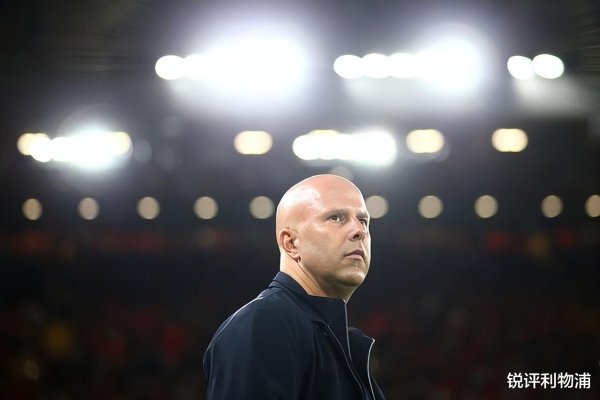 赢球只能靠致胜球 !利物浦1.2亿欧强援成软肋,罪魁祸首是萨拉赫? 赢球只能靠致胜球 !利物浦1.2亿欧强援成软肋,罪魁祸首是萨拉赫?