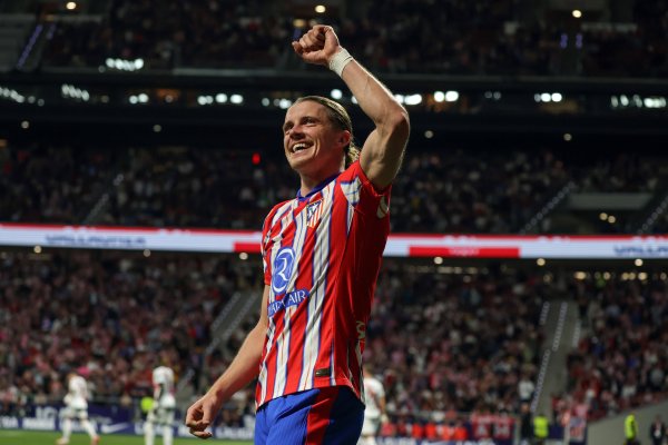 蓝军旧将：加拉格尔非常适合曼联，红魔一大问题就是中场球员缺乏生气