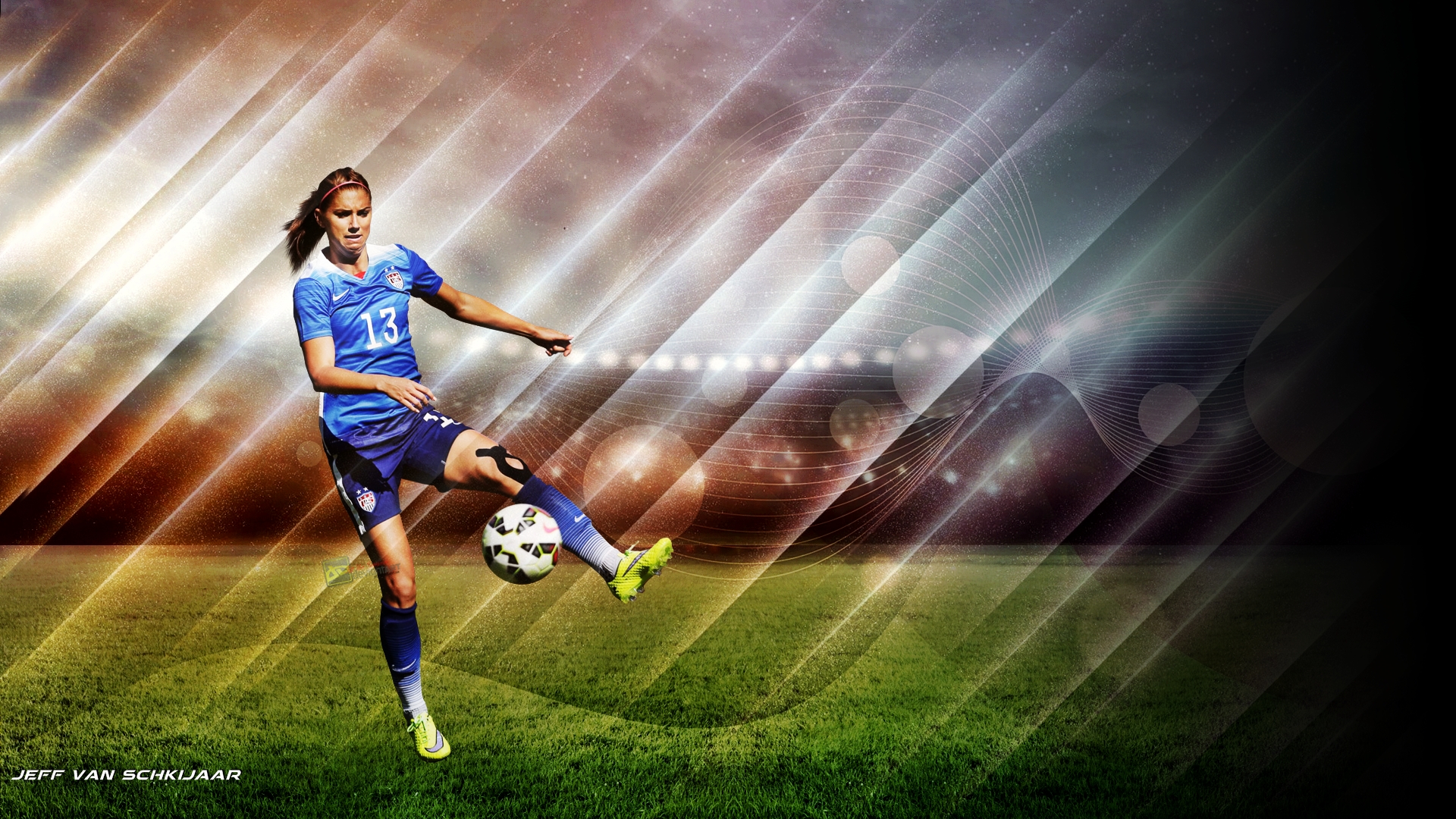 绝了,加盟两个月零出场!博格巴成为笑柄,高薪摆烂,重返法国队变泡影 绝了,加盟两个月零出场!博格巴成为笑柄,高薪摆烂,重返法国队变泡影