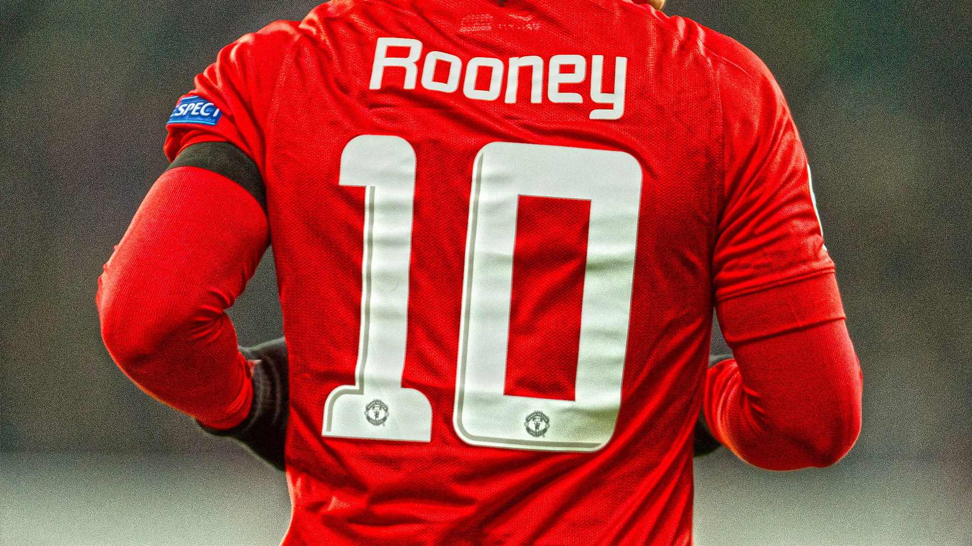 欧联杯夺魁  后,澳波遭热刺解雇,他直言从未想过会在获胜  后遭遇下课 欧联杯夺魁  后,澳波遭热刺解雇,他直言从未想过会在获胜  后遭遇下课