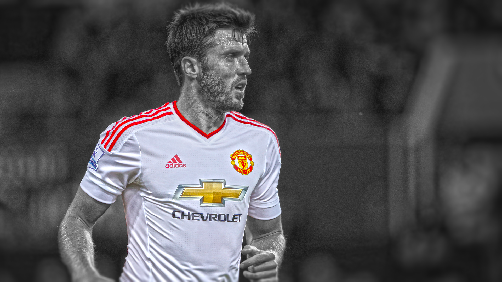 欧洲足坛新双骄对决:巴黎新星直言自己强过巴萨天才!_杜埃_亚马尔_赛场 欧洲足坛新双骄对决:巴黎新星直言自己强过巴萨天才!_杜埃_亚马尔_赛场