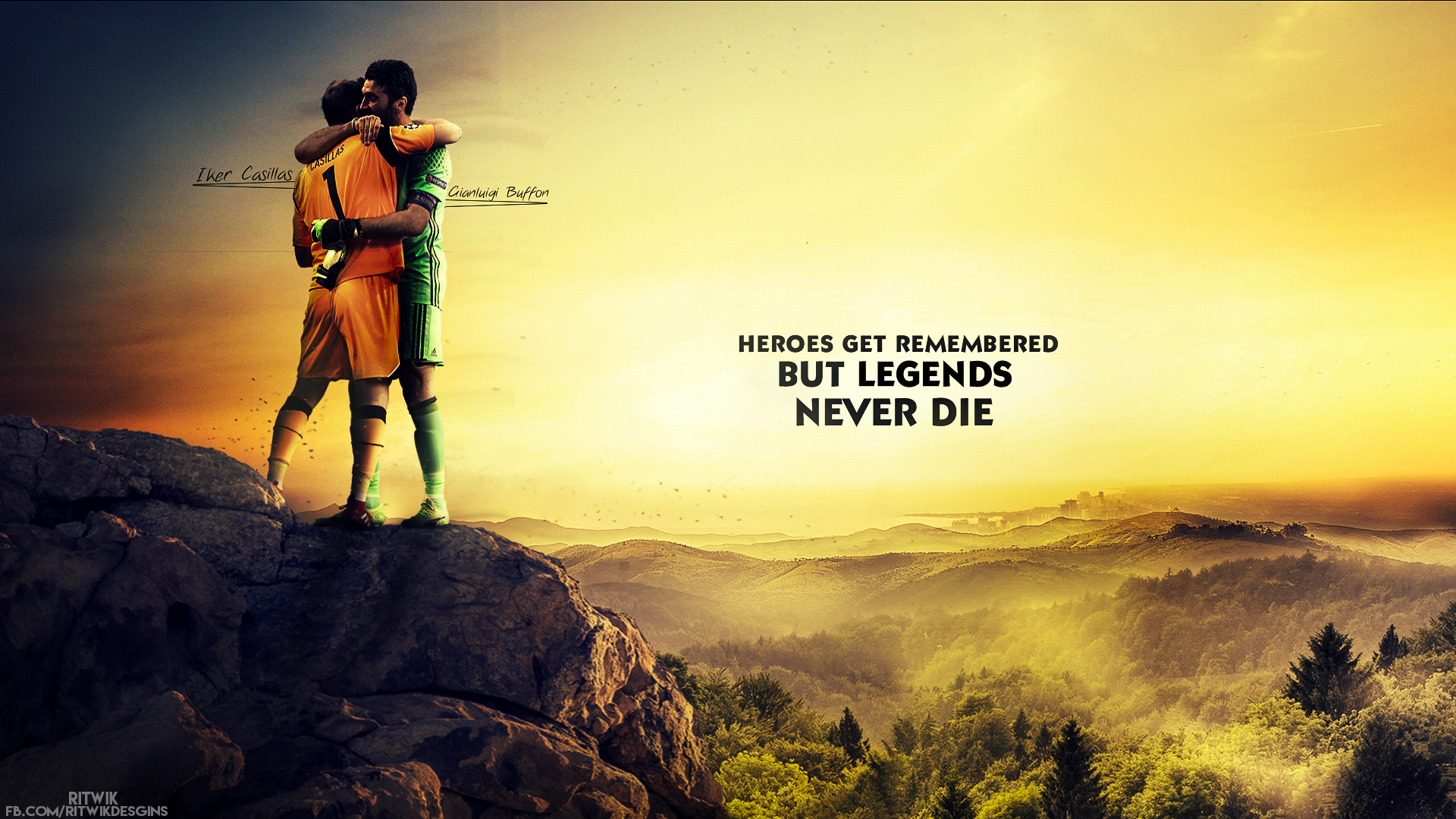 欧冠杯:阿拉木图凯拉特对决凯尔特人,谁能晋级下一轮  ? 欧冠杯:阿拉木图凯拉特对决凯尔特人,谁能晋级下一轮  ?