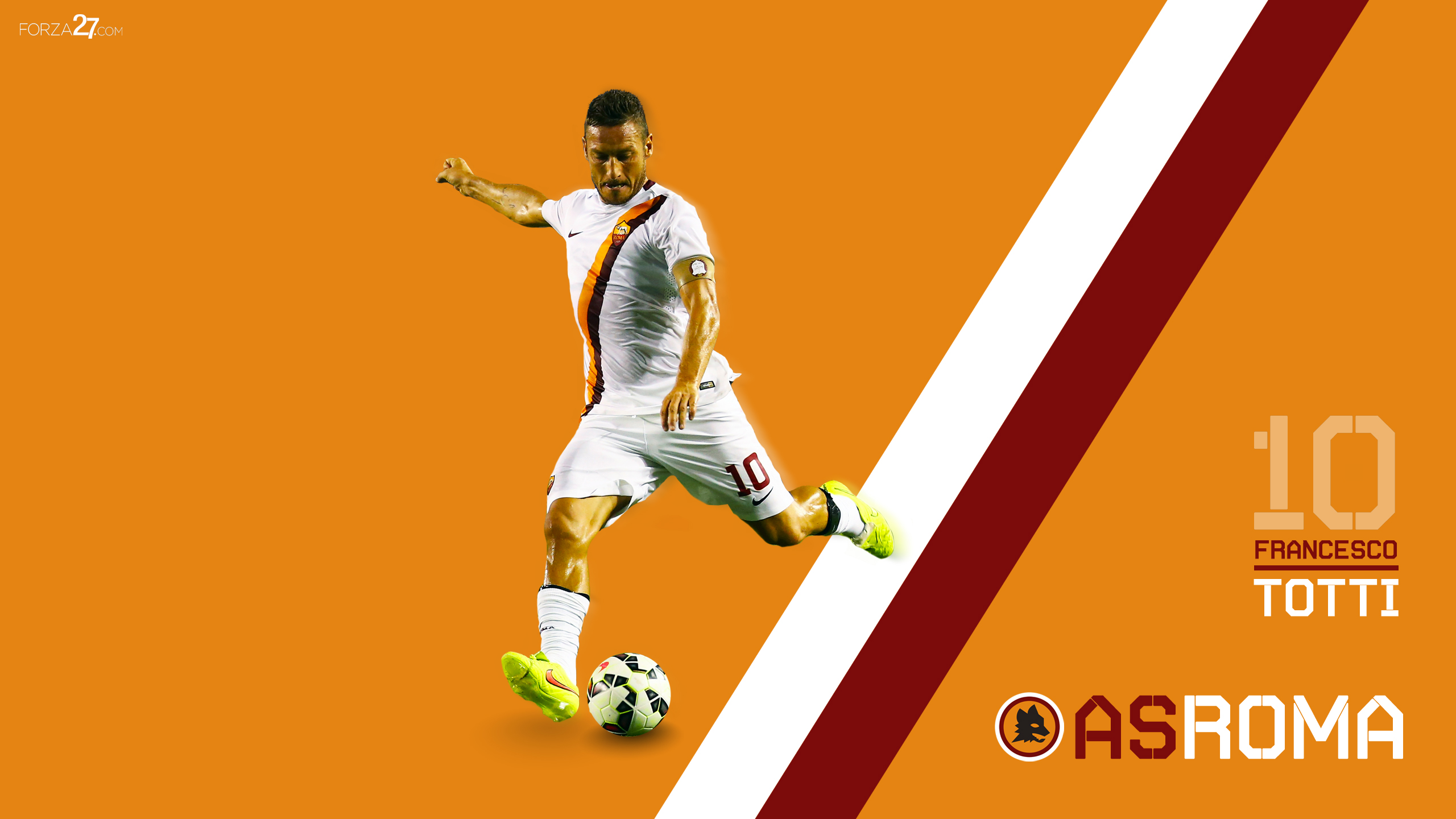 芬超对决：哈卡迎战科特卡，能否重振旗鼓？_赛事  _职业联赛  _本赛季