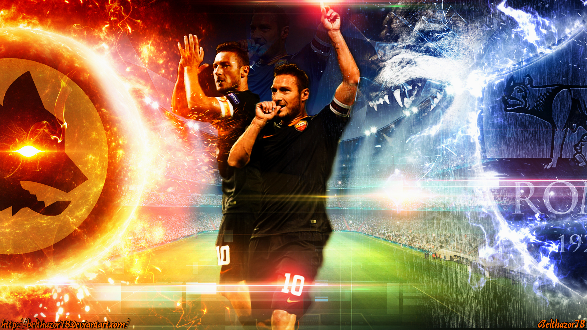 巴塞罗那首尔首训：高温应战  下的毅力与期待_巴萨_练习  _球迷