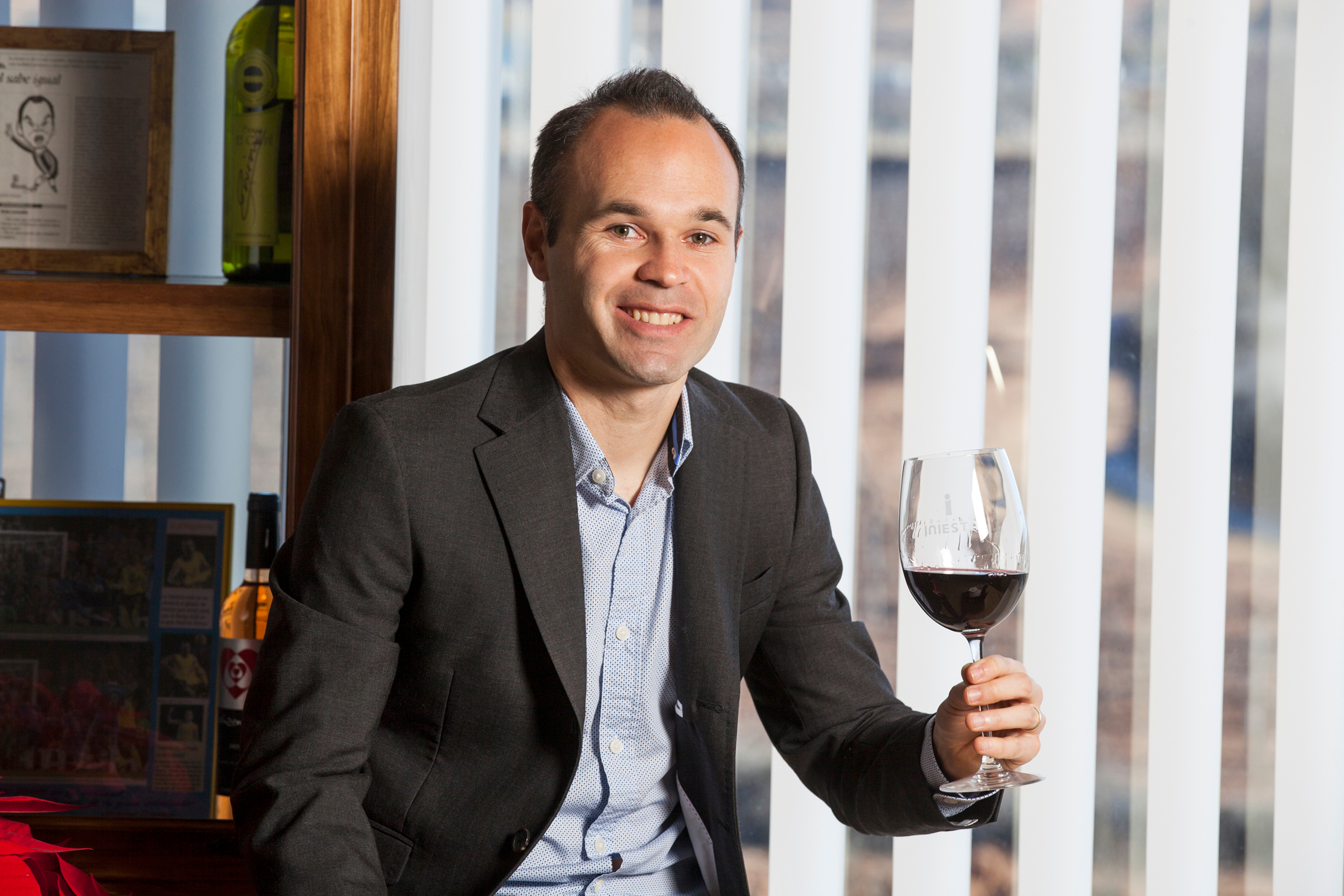 女排更换3将出征世界冠军赛    !副攻背后球仍是短板,李盈莹成球队X因素_赵勇_主攻_高意 女排更换3将出征世界冠军赛    !副攻背后球仍是短板,李盈莹成球队X因素_赵勇_主攻_高意